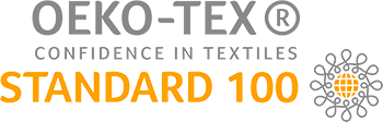 Øko-tex 100-certificering