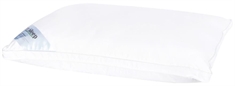 Dunfiber Allergivenlig Hovedpude "Mellem" - 50x70cm - Zen Sleep