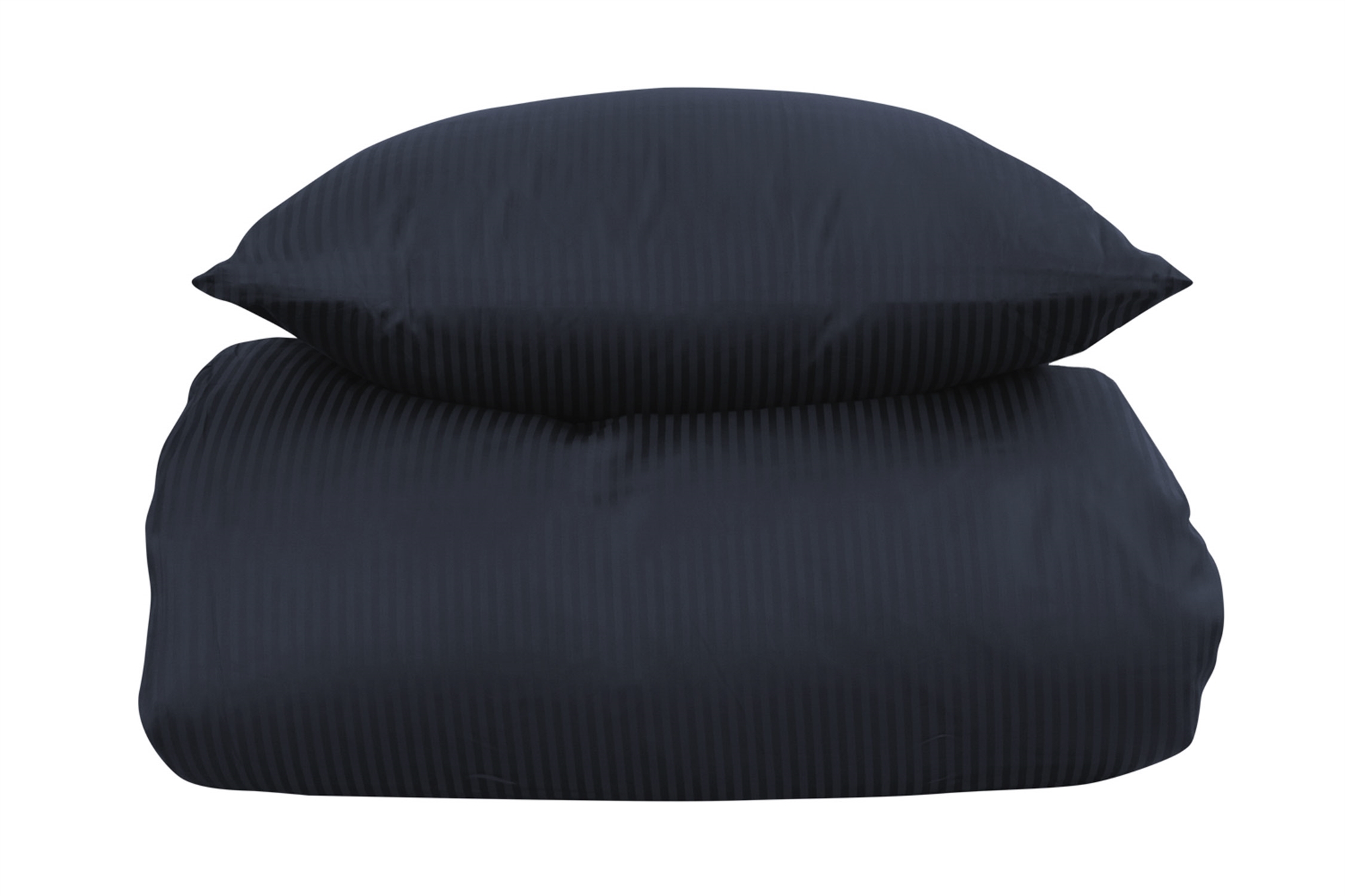 Egyptisk sengetøj • 200x220cm • Dobbelt